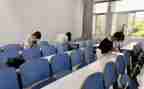 社团培训心得体会7篇