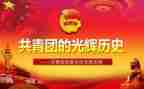 团青年工作计划精选6篇