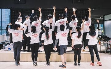 小学团体心理辅导活动方案6篇