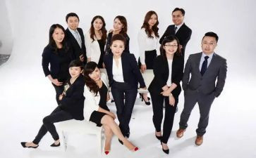 小学团体活动方案8篇