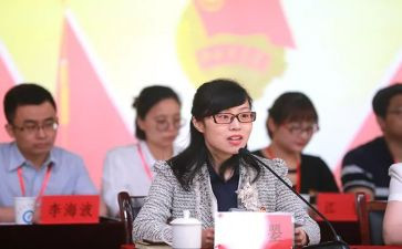 团委年度工作报告总结6篇