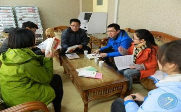 团委个人总结7篇