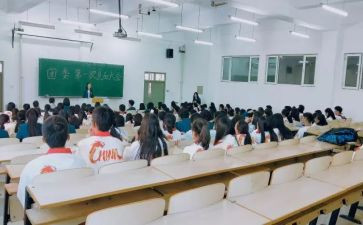 团委月份工作计划8篇