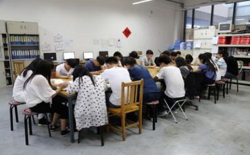 团委2024年工作总结精选6篇