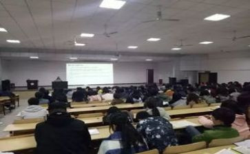 校学生团委的工作计划模板6篇