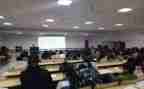 校学生团委的工作计划模板6篇