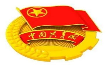 2023年学院团委工作总结8篇