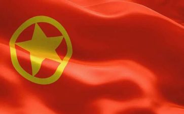 企业团委工作总结7篇