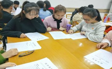 团学期工作计划参考5篇