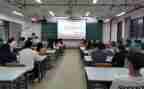 社团学期末工作总结5篇