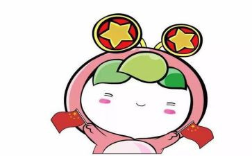 年度团员个人年度工作总结8篇