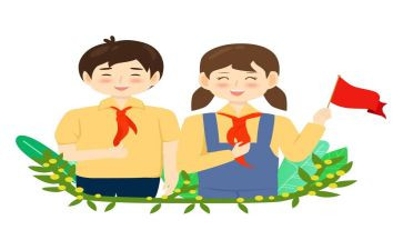 申请优秀团员的主要事迹5篇