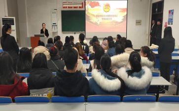 年度团支部工作总结优质5篇