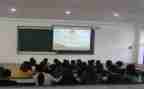 年度团支部述职报告5篇