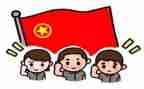 关于团支部工作计划5篇