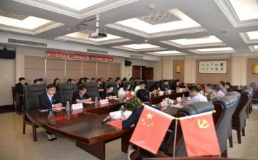团总结和工作计划最新5篇