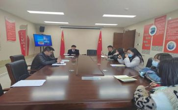 团总结和工作计划6篇