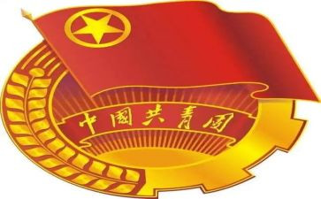 镇基层团组织建设工作总结6篇