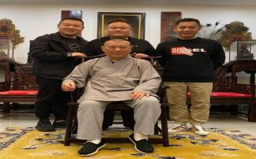 徒弟月工作计划7篇