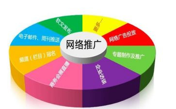 普通话推广工作总结8篇