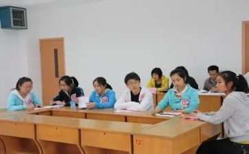 考推荐生申请书最新8篇