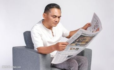 教师退休工作计划6篇