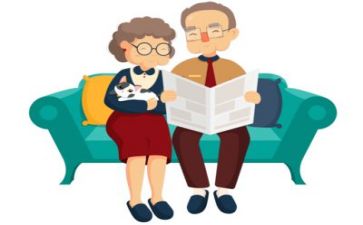 教师退休演讲稿范文7篇