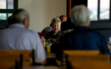 退休后工作计划7篇