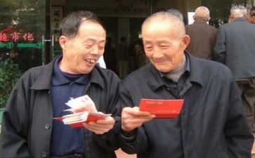 快退休的工作总结6篇