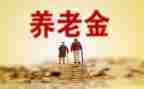2023年离退休干部工作总结7篇