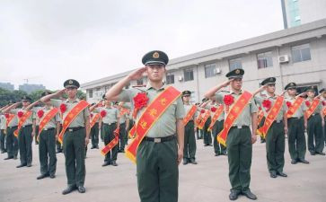 2023退役申请书8篇
