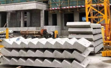 土建室工作总结推荐6篇