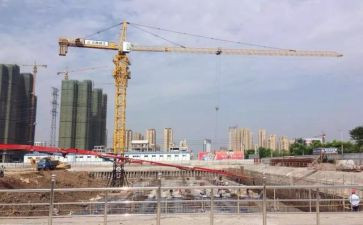 土建专业工作总结7篇