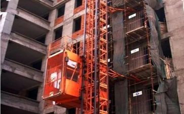 土建类工作总结推荐5篇