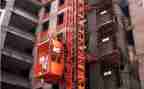 土建类工作总结推荐5篇