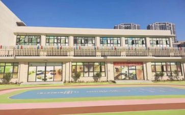 我上幼儿园托班教案8篇