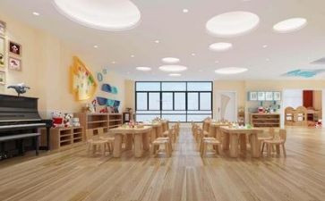 幼儿园托班教师心得体会8篇