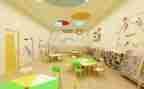 幼儿园托班我上幼儿园教案参考5篇