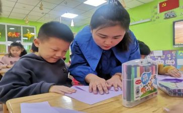 学校托管工作计划7篇