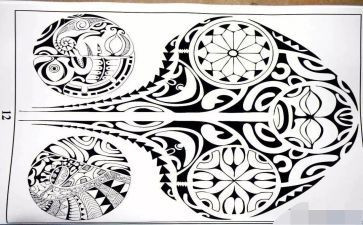 狼图腾读后感作文6篇