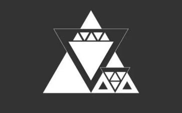 图形组合教案7篇