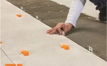 力瓦工承包合同7篇