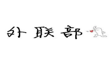 外联年终工作总结5篇