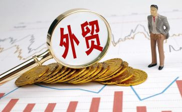 外贸业务工作总结与计划8篇