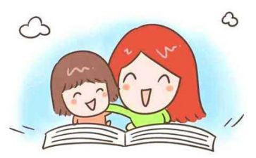 外婆坑作文参考5篇