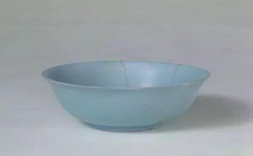 洗碗工作文通用5篇