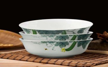 顶碗少年,读后感模板6篇