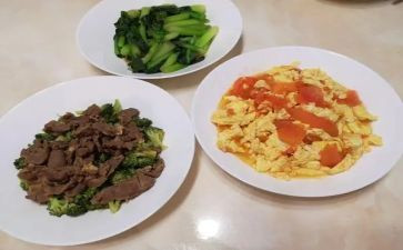 我家的晚餐作文5篇