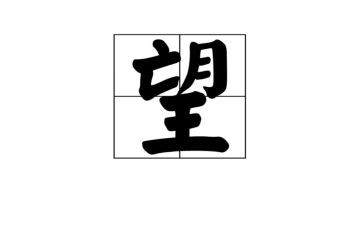 感恩2024展望2024演讲稿6篇
