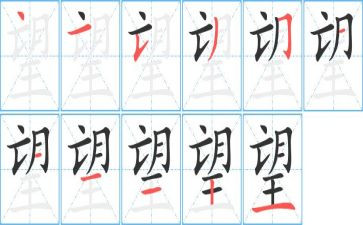 工作期望和工作计划8篇